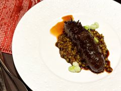 -王府茶宴(大观园总店)