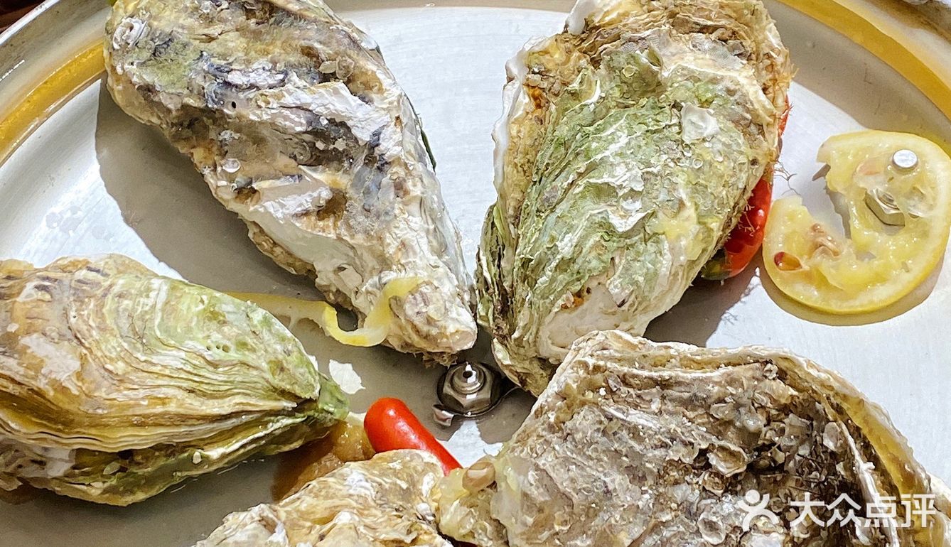 打工人加油站high起来❗