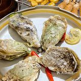 打工人加油站high起来❗