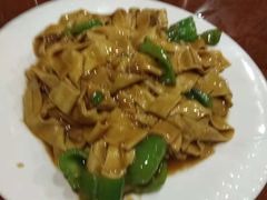 -老仁义·清真菜(太古街店)