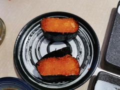 -东加寿司.料理(水游城店)