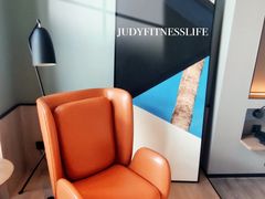 -上海虹桥中心爱琴海亚朵S酒店