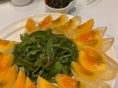 -眉州东坡(北苑华贸店)