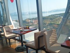 -小南洋海景餐厅(深圳湾店)