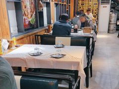 -云晓光头烧烤吧(盛夏店)