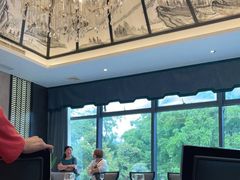 -玉湖盛宴(滨湖路店)