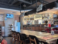 -必胜客(五道口店)