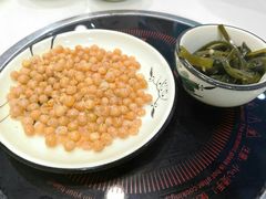 -鑫悦楼煎蟹·16年海鲜大排档