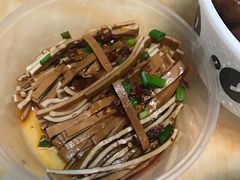 -记忆包工坊·非遗小笼包(sm广场店)