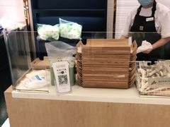 -奈雪的茶(KK MALL店)
