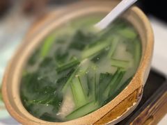 -峨嵋酒家 南北川菜 优选烤鸭(广渠路店)