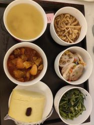 -爱陪伴一对一月子中心(融侨店)