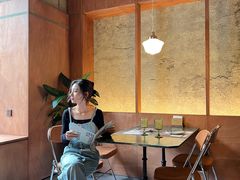 -仁义涵西餐·咖啡(中华巴洛克店)
