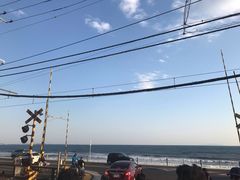 -灌篮高手动画打卡地