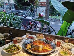 -符淼淼火锅(宽窄巷子店)
