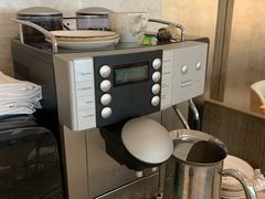 -沈阳和平艾美酒店新食谱西餐厅
