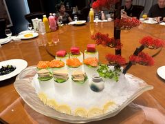-钱塘宴(东站西子国际店)