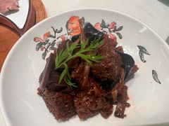 -蝶园·装修中(BFC外滩金融中心店)