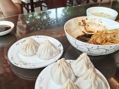 -熙盛源(复兴路店)