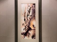 -南京双门楼宾馆(盐仓桥地铁站阅江楼店)