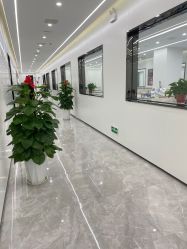 点击看大图 -悟空祛痘