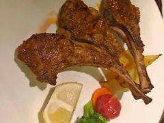 -IL Forno 意坊·意大利餐厅(温州万象城店)