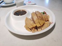 -小舟山海鲜
