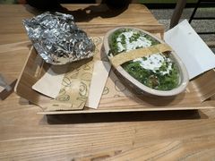 -油梨树AVOCADO TREE(嘉里中心店)