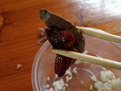 -黄连大头华烧鹅店(大良店)