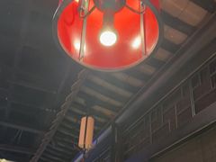 -红蜡烛-养生粥-津鲁菜(中山路店)