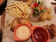 -必胜客(涂门街店)