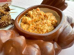 -功德林(南京西路店)