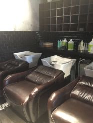 -PE SALON