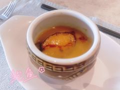 -威海蓝海御华大饭店·蓝钻美食自助百汇