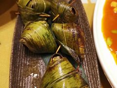 -格兰西点餐厅(文化街店)