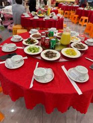 点击看大图 -东方爱堡国际月子会所·产后康复(兴化店)