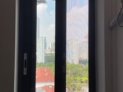 -富轩全屋门窗(浦江红星美凯龙店)