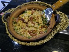 -东椰·海南椰子鸡火锅(朝阳门店)