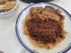 -刘森记面家(桂林街店)