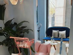 -姆们M Sweetie Cake(三里屯店)