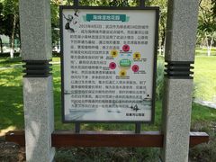 -后襄河公园