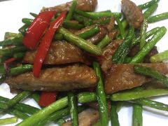 -富临轩私房菜(集庆门大街店)