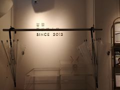 -喜茶(佛山岭南站店)