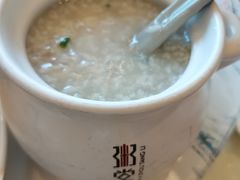 -秀水人家