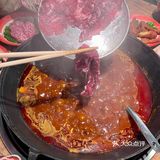 番茄🍅脑袋注意，这口饭我先吃！！！