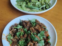 -曾牛肉