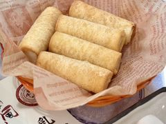 -金榜乳众不同欣记牛乳店·甜牛乳三皮奶