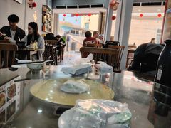 -小二郎私房菜(鼓浪屿店)