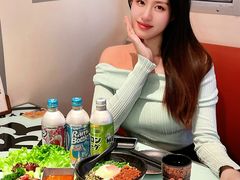 -肉问屋·元气一番烧肉(北京总店)