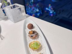 -S Kitchen偲厨